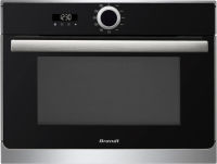 Logo Brandt, produit r�f�rence : bks 6135 x