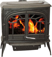 Logo Franco, produit r�f�rence : 1341315 y