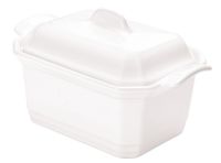 Logo Emile, produit r�f�rence : eh 119706