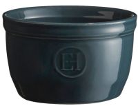 Logo Emile, produit r�f�rence : eh 971009