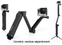 Logo Produit r�f�rence : fr afaem 001