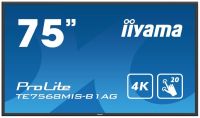 Logo Moniteur 75