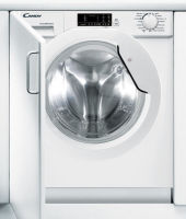 Logo Candy, produit r�f�rence : cbwd 8514 ds