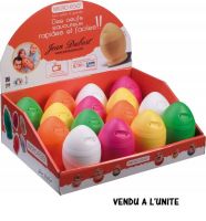 Logo Pradel, produit r�f�rence : 65690