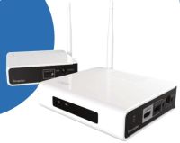 Logo Cgv, produit r�f�rence : freeline hd 1 s