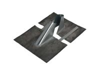 Logo Assat, produit r�f�rence : 41900