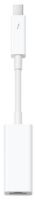 Logo Apple, produit rfrence : md 463 zm/a