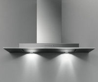 Logo Falmec, produit r�f�rence : exploit 2430