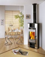 Logo Godin, produit r�f�rence : 369106 anthracite