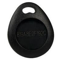 Logo Risco, produit r�f�rence : rp 200 kt 0000 a/1