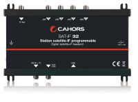 Logo Cahors, produit r�f�rence : 0145057 r 13