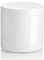 Logo Somfy, produit r�f�rence : 2401490 a