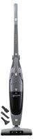 Logo Nilfisk, produit rfrence : handy 2 en 1 premium grey