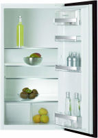 Logo De, produit r�f�rence : drs 1318 j