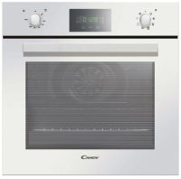 Logo Candy, produit r�f�rence : fcp 645 w