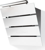 Logo Roblin, produit rfrence : 5066003