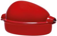 Logo Emile, produit r�f�rence : eh 348442