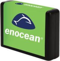 Logo Tag, produit r�f�rence : ta 4012