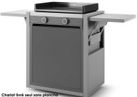 Logo Forge, produit r�f�rence : ch maf 60