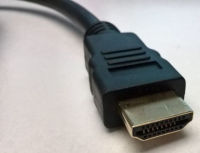 Logo Kim, produit r�f�rence : kc-m 3-e 511