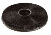 Logo Candy, produit r�f�rence : ac cf 62/2