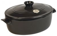 Logo Emile, produit r�f�rence : eh 794560