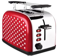 Logo Tkg, produit r�f�rence : to 1045 rwd