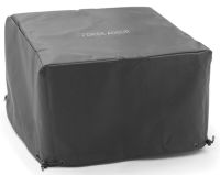 Logo Forge, produit r�f�rence : h 620