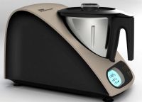 Logo Simeo, produit r�f�rence : qc 355