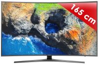 Logo Samsung, produit r�f�rence : ue 65 mu 6645