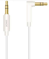 Logo Sinox, produit r�f�rence : sxi 3332