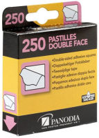 Logo Panodia, produit r�f�rence : 270890