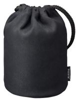 Logo Nikon, produit r�f�rence : cl 1118