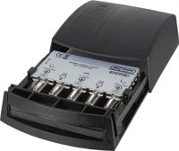 Logo Anttron, produit r�f�rence : c 504