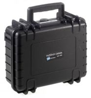 Logo Bw, produit r�f�rence : tp 1000