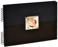 Logo Panodia, produit r�f�rence : 271056