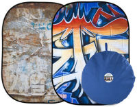 Logo Lastolite, produit r�f�rence : las 5714