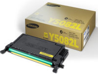 Logo Hp, produit r�f�rence : su 532 a