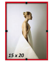 Logo Picoglass, produit r�f�rence : fctt 06103 vn