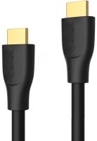 Logo Kim, produit r�f�rence : x-phc 010-030