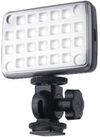 Logo Produit r�f�rence : kai 3286