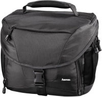 Logo Hama, produit r�f�rence : 126628 rexton 150