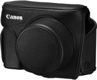 Logo Canon, produit r�f�rence : scdc 75
