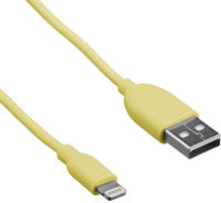 Logo Sinox, produit r�f�rence : sxi 2501 mfi-y