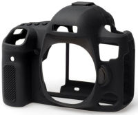 Logo Easy, produit r�f�rence : ecc 5 d 4 b