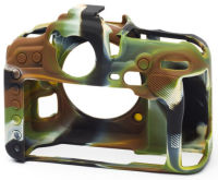 Logo Easy, produit r�f�rence : ecnd 500 c