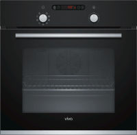 Logo Viva, produit r�f�rence : vh 1 mg 0760