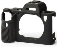 Logo Easy, produit r�f�rence : ecsa 9 b