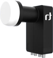 Logo Inverto, produit r�f�rence : idlbqutl 40 u