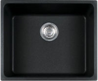 Logo Franke, produit r�f�rence : 466707